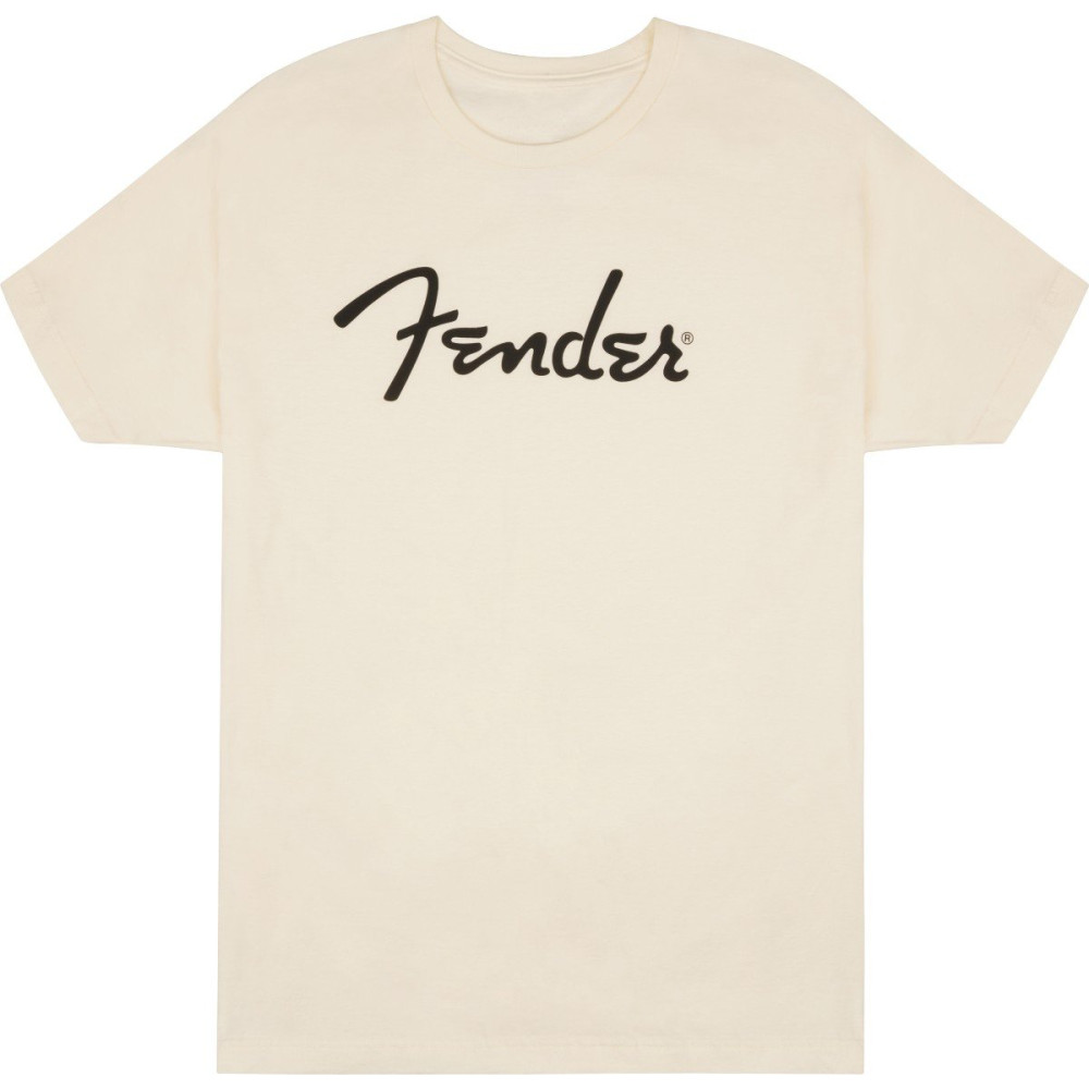 9192322306 FENDER