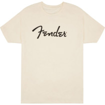 9192322606 FENDER