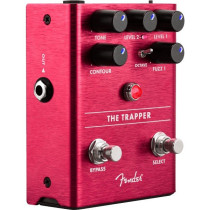 0234545000 FENDER