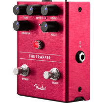 0234545000 FENDER