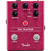 0234545000 FENDER