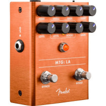 0234547000 FENDER