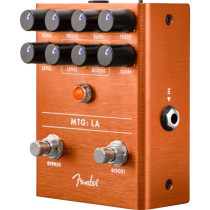 0234547000 FENDER