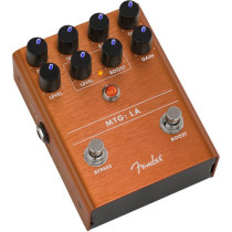 0234547000 FENDER