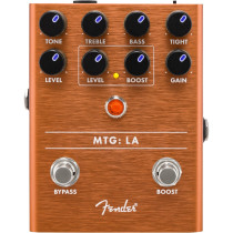 0234547000 FENDER