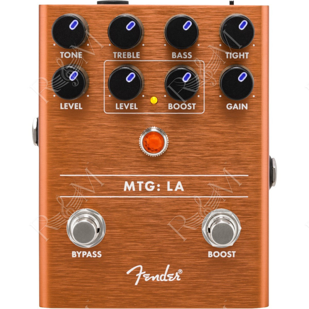 0234547000 FENDER