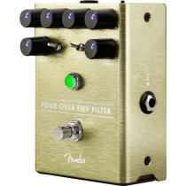 0234549000 FENDER