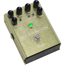 0234549000 FENDER