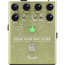 0234549000 FENDER