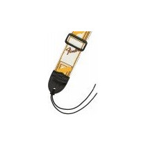 0990683000 FENDER
