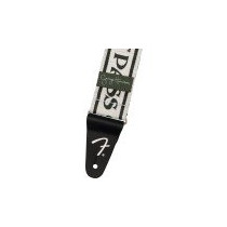0990639046 FENDER