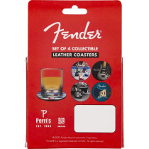 9106108000 FENDER