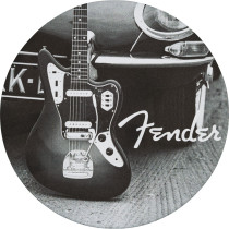 9106108000 FENDER