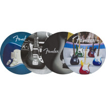 9106108000 FENDER