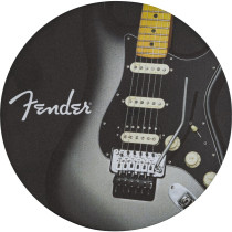 9106108000 FENDER