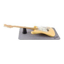 0990502005 FENDER