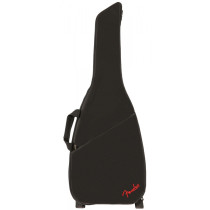 0991312406 FENDER