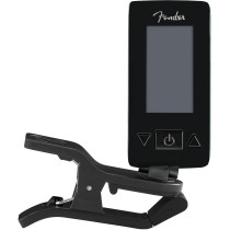 0239979006 FENDER