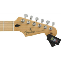 0239979006 FENDER
