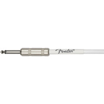 0990810223 FENDER