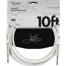 0990810223 FENDER