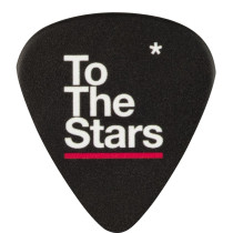 1980351463 FENDER