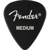 1980351463 FENDER