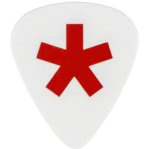 1980351463 FENDER