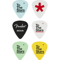 1980351463 FENDER