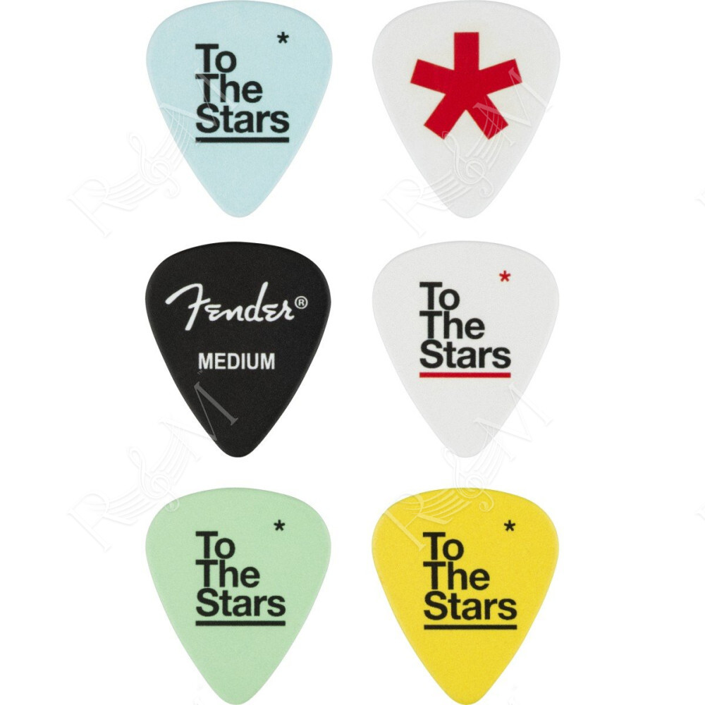 1980351463 FENDER