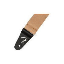 0990642011 FENDER