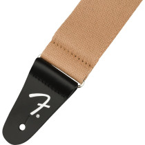 0990642011 FENDER