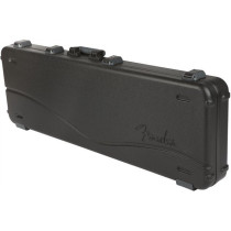 0996162306 FENDER