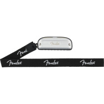 0990701203 FENDER