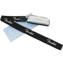 0990701203 FENDER