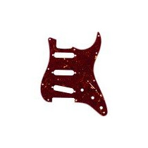 7725338049 FENDER