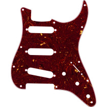 7725338049 FENDER