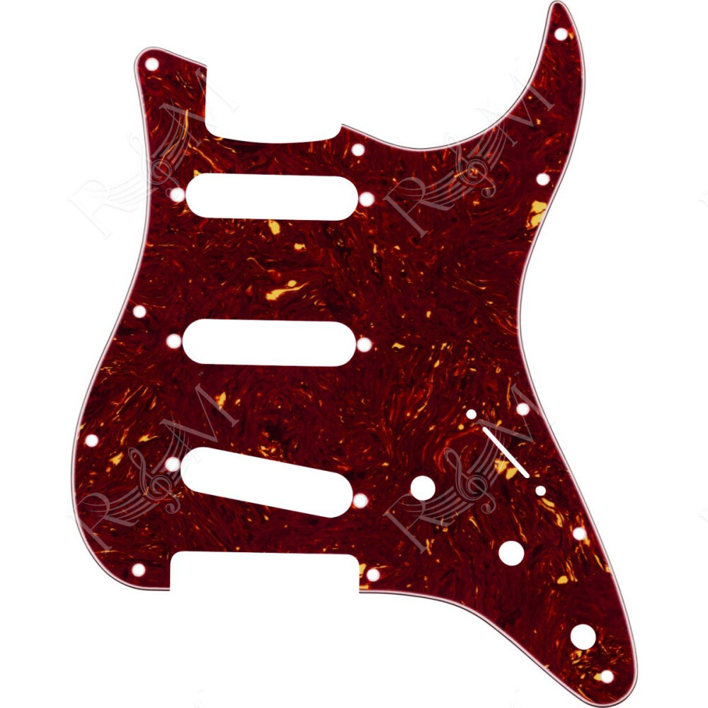 7725338049 FENDER