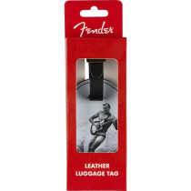 9106101001 FENDER