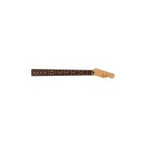 0991300921 FENDER