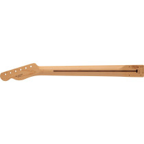 0991300921 FENDER