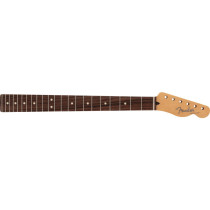 0991300921 FENDER