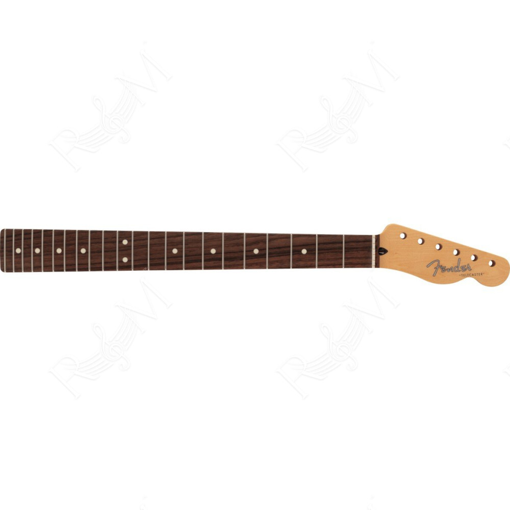 0991300921 FENDER