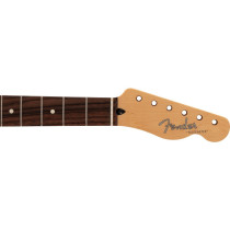 0991300921 FENDER