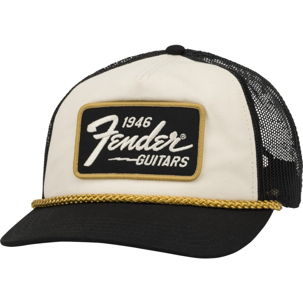 9122421201 FENDER