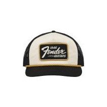 9122421201 FENDER