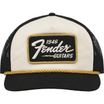 9122421201 FENDER
