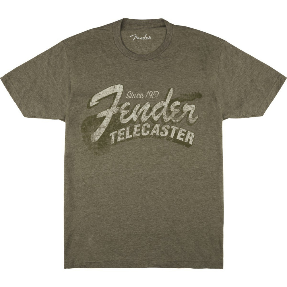 9101291597 FENDER