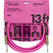 0990810215 FENDER