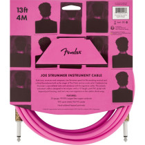 0990810215 FENDER